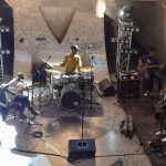 312399032_175211281835860_4631502899680981090_n