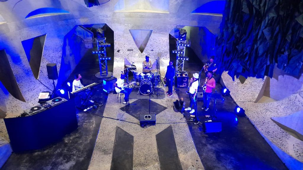 312602225_175211288502526_4377995293992622553_n