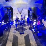 312602225_175211288502526_4377995293992622553_n