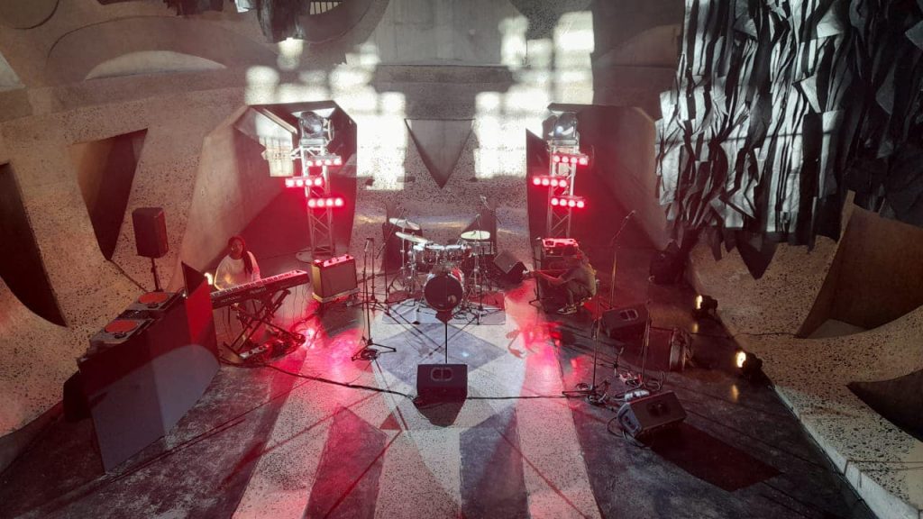 312614872_175211421835846_3875226096155259443_n