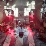 312614872_175211421835846_3875226096155259443_n