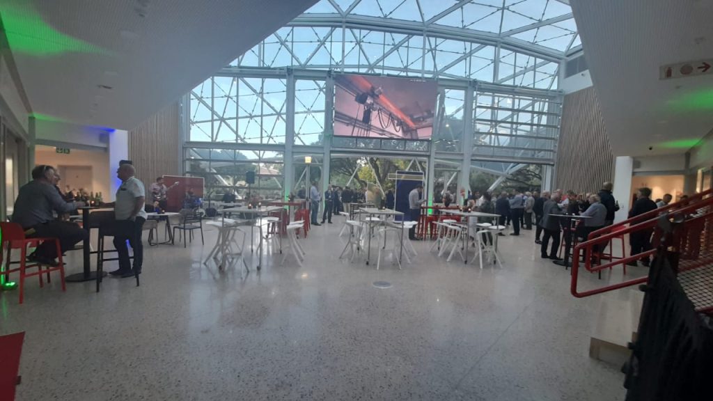 312616286_176237808399874_8740219780374542028_n