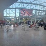 312616286_176237808399874_8740219780374542028_n