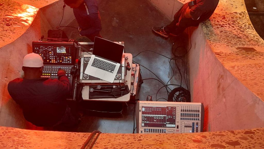 312656772_175211415169180_7492317477180104822_n