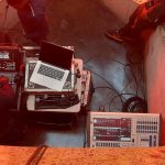 312656772_175211415169180_7492317477180104822_n