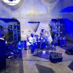 312711138_175211405169181_2058717488889589079_n