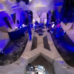 312719307_175211301835858_2918502138718526639_n