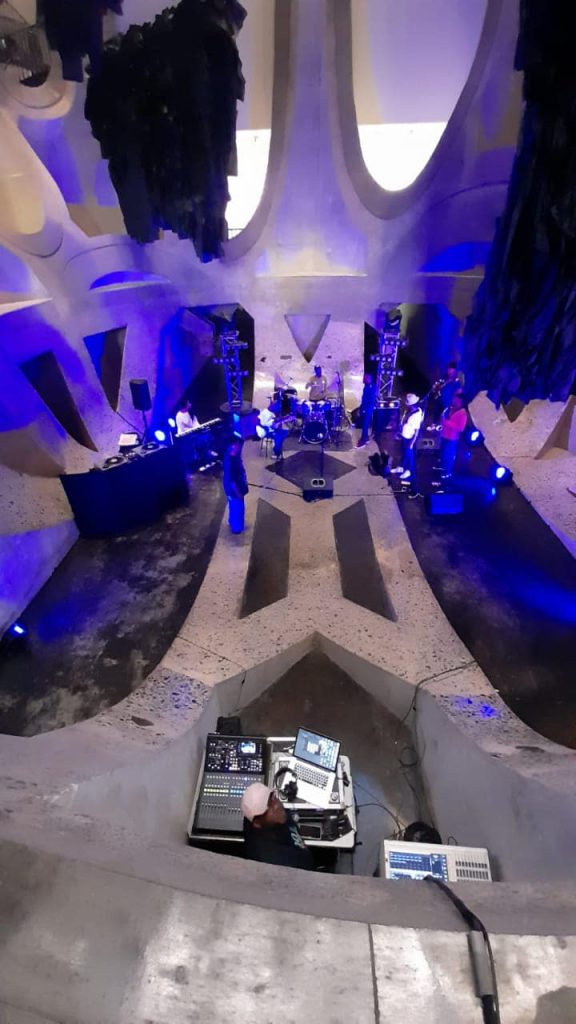 312719307_175211301835858_2918502138718526639_n