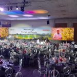 313022072_178980888125566_4515013447128175350_n