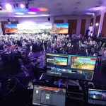 313423429_178980901458898_2478822947993735878_n