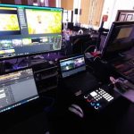 314121822_178980878125567_5705463245366494772_n