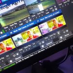 314500746_178980894792232_2163792009699347107_n