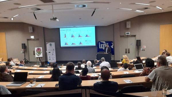 316134943_183665347657120_3914937865253703004_n