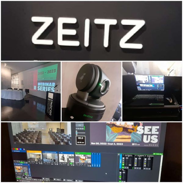 316162680_183669514323370_2503424492746782108_n