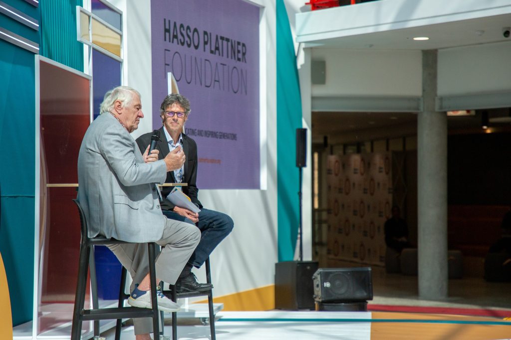 317698878_588103943317893_5744330951461176164_n