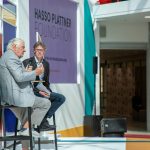 317698878_588103943317893_5744330951461176164_n