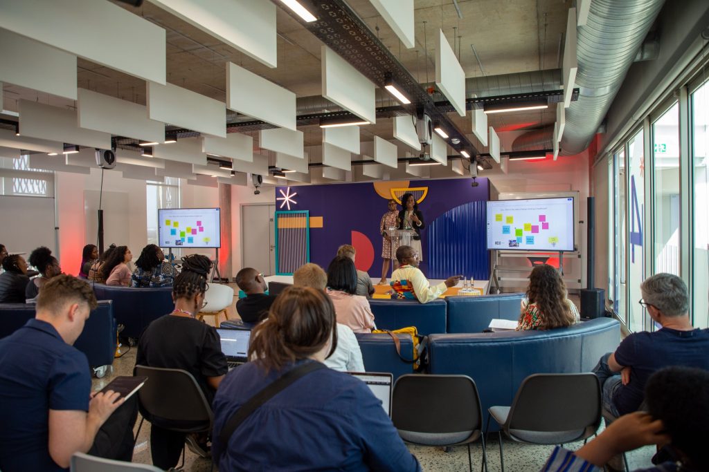 317722823_588100859984868_1679234756175636179_n