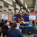 317722823_588100859984868_1679234756175636179_n