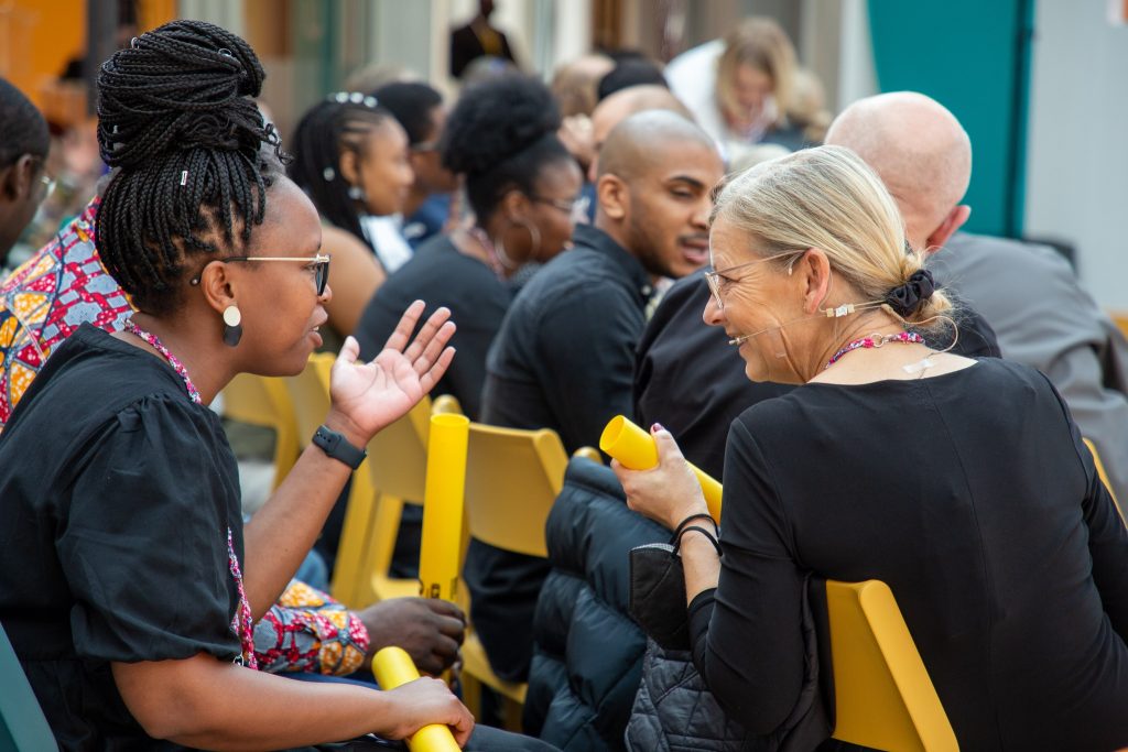 317728425_588101499984804_6242111389471108587_n