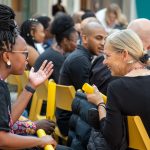 317728425_588101499984804_6242111389471108587_n