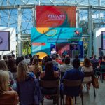 317896280_588097263318561_5217364339633731605_n