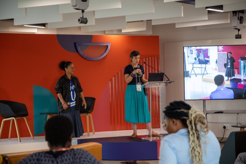 317905545_588106349984319_5519546475271928091_n