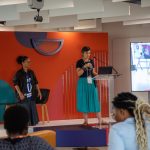 317905545_588106349984319_5519546475271928091_n