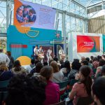 317926059_588100276651593_5680806954663274481_n