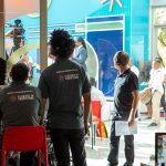 317985865_588101259984828_73508449356862_n