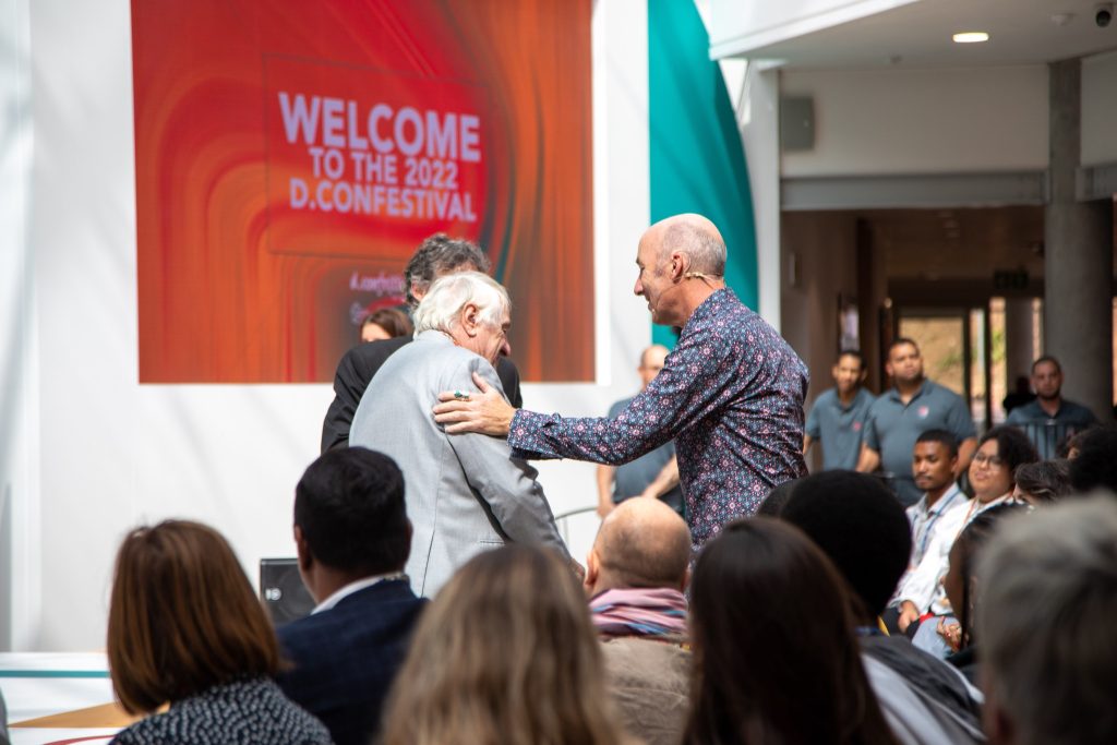 317996355_588102193318068_2221368165700930847_n