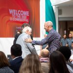 317996355_588102193318068_2221368165700930847_n