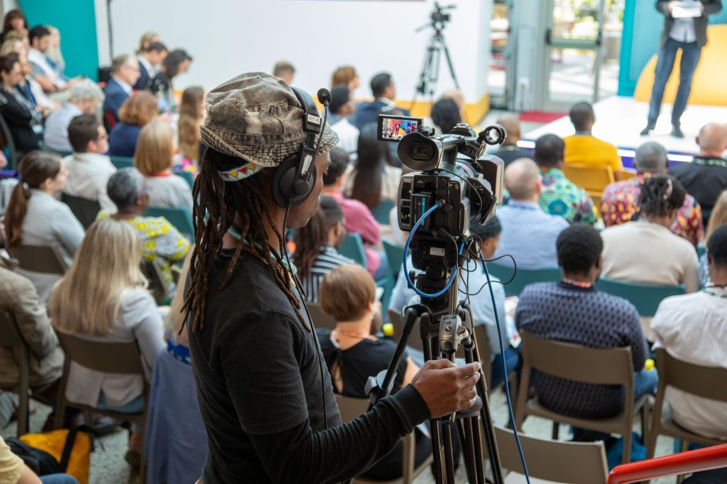 318035202_588106713317616_1385668949277956321_n