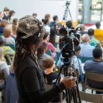 318035202_588106713317616_1385668949277956321_n