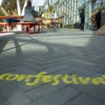 318083195_588099366651684_533065704348005251_n