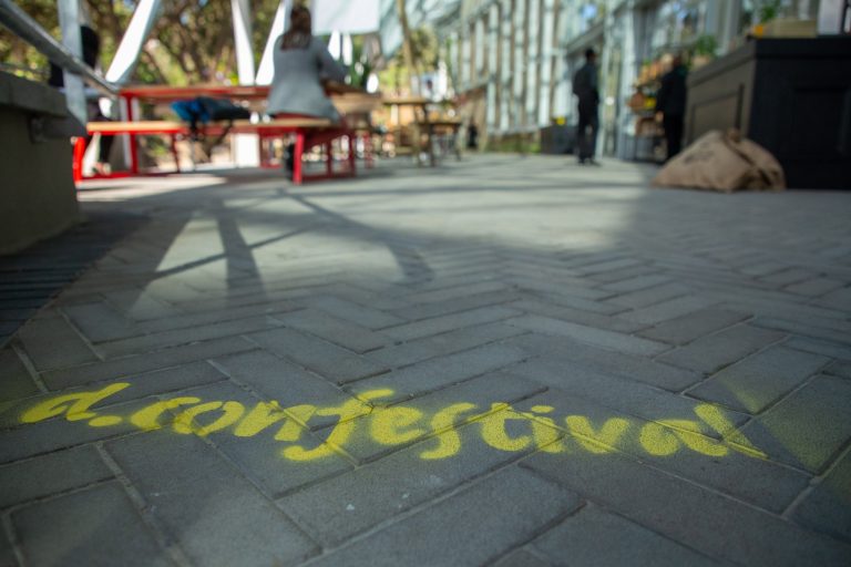 D.Confestival – Day 2