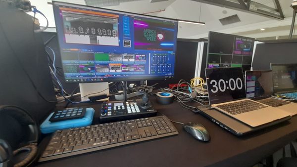 318088537_187391687284486_5838716063024543995_n