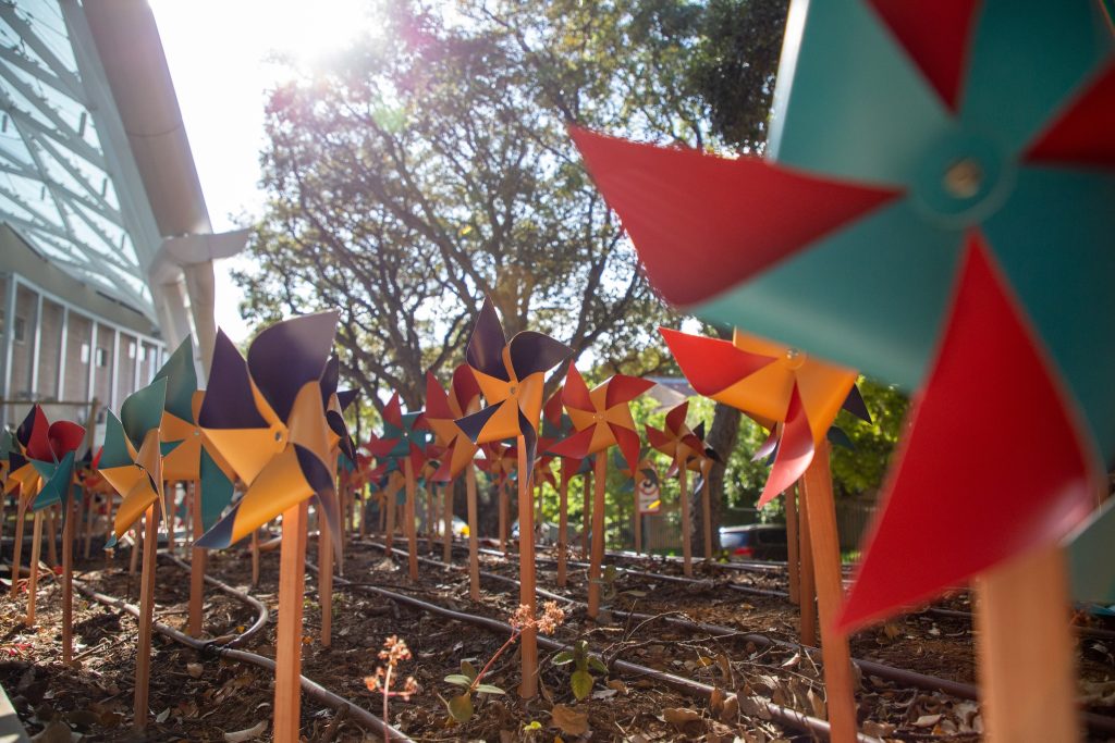 318090692_588098596651761_8458743766694465466_n