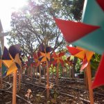 318090692_588098596651761_8458743766694465466_n