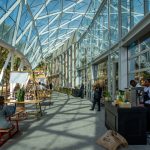 318345315_588099316651689_2388928563517643640_n