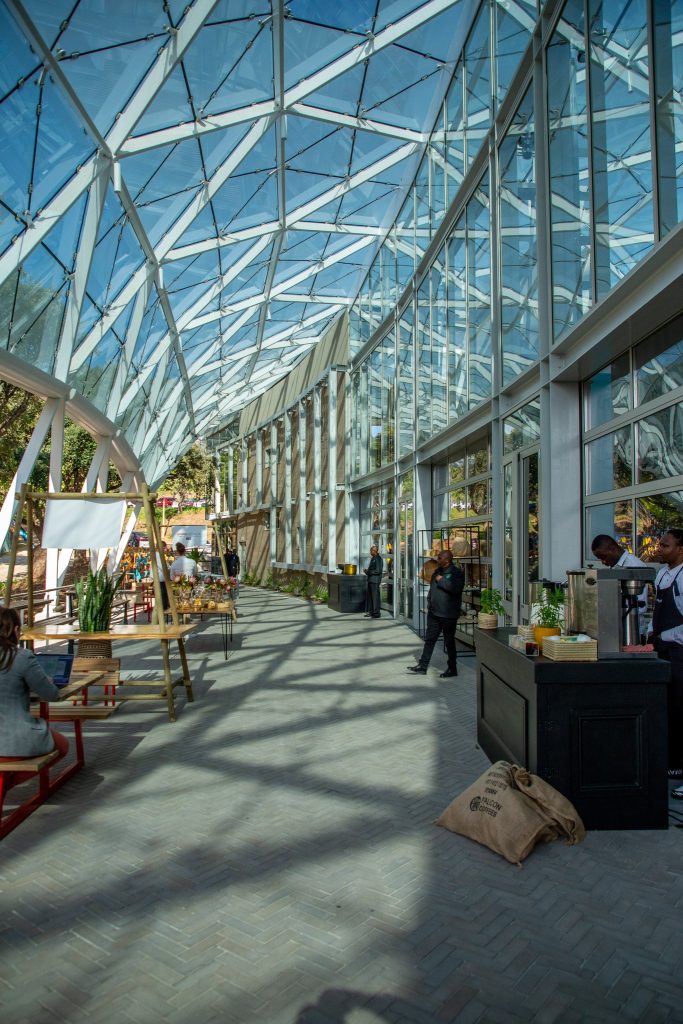 318345315_588099316651689_2388928563517643640_n