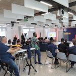 318345865_588096743318613_3254374244735728_n