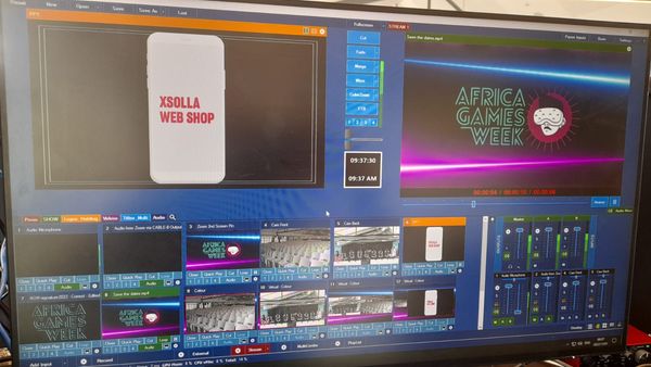 318458403_187391683951153_3467750954595087937_n