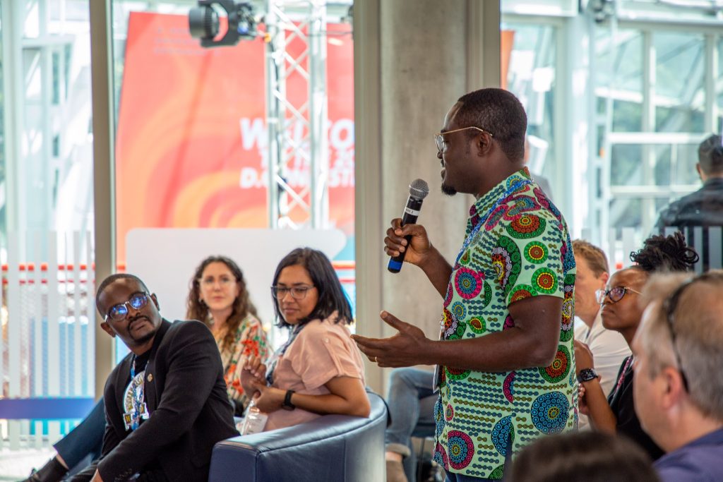 318521920_588101716651449_3850182512535705929_n