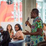 318521920_588101716651449_3850182512535705929_n