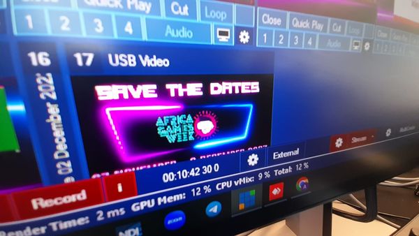 318655628_187391637284491_209681554360940851_n