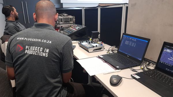 318800850_8384029988338561_7799385512788566921_n