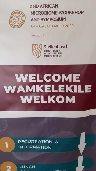 319543710_1060579795343683_4637834588832743526_n