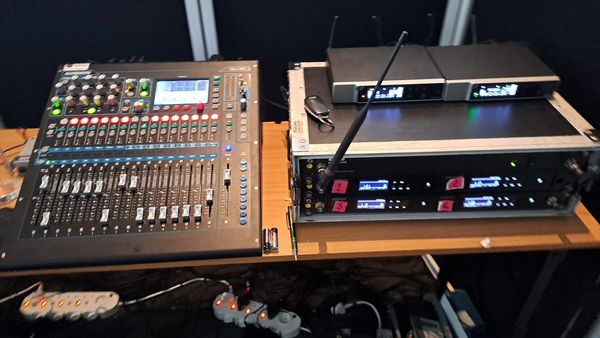 323912113_569640455033782_6329908236054854123_n