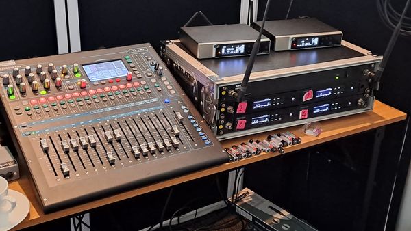 324108282_2182039352005949_7623219388099706888_n