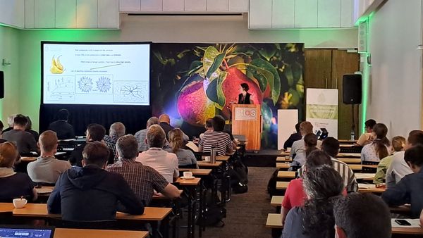 324115544_3356567137934788_8911066378122605125_n